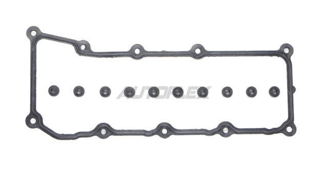 Rocker Cover Gasket Set RCG634K - AUTOFLEX
