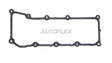 Rocker Cover Gasket RCG634 - AUTOFLEX