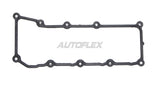 Rocker Cover Gasket RCG634 - AUTOFLEX