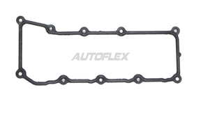 Rocker Cover Gasket RCG634 - AUTOFLEX