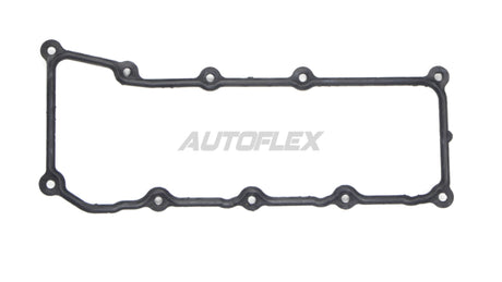 Rocker Cover Gasket RCG634 - AUTOFLEX
