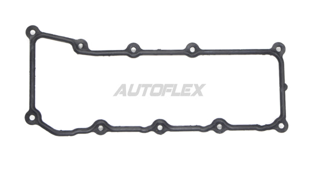 Rocker Cover Gasket RCG634 - AUTOFLEX