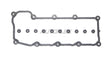 Rocker Cover Gasket Set RCG635K - AUTOFLEX