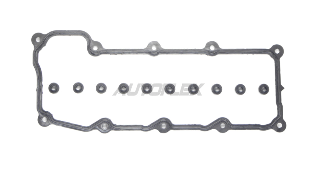 Rocker Cover Gasket Set RCG635K - AUTOFLEX