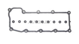 Rocker Cover Gasket Set RCG635K - AUTOFLEX