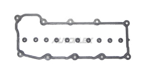Rocker Cover Gasket Set RCG635K - AUTOFLEX