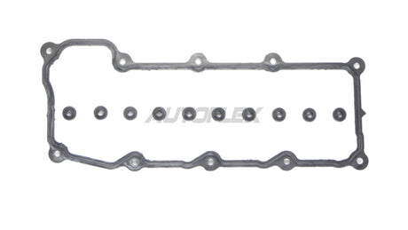 Rocker Cover Gasket Set RCG635K - AUTOFLEX