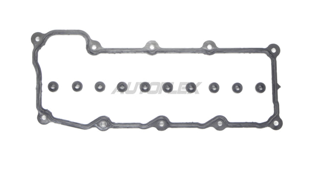 Rocker Cover Gasket Set RCG635K - AUTOFLEX