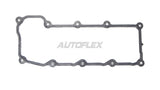 Rocker Cover Gasket RCG635 - AUTOFLEX