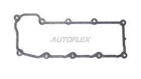 Rocker Cover Gasket RCG635 - AUTOFLEX