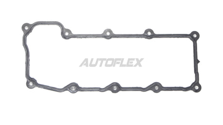 Rocker Cover Gasket RCG635 - AUTOFLEX