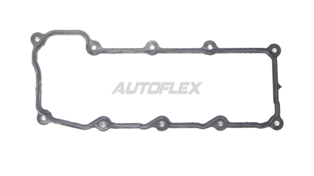 Rocker Cover Gasket RCG635 - AUTOFLEX