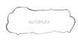 Rocker Cover Gasket RCG636 - AUTOFLEX