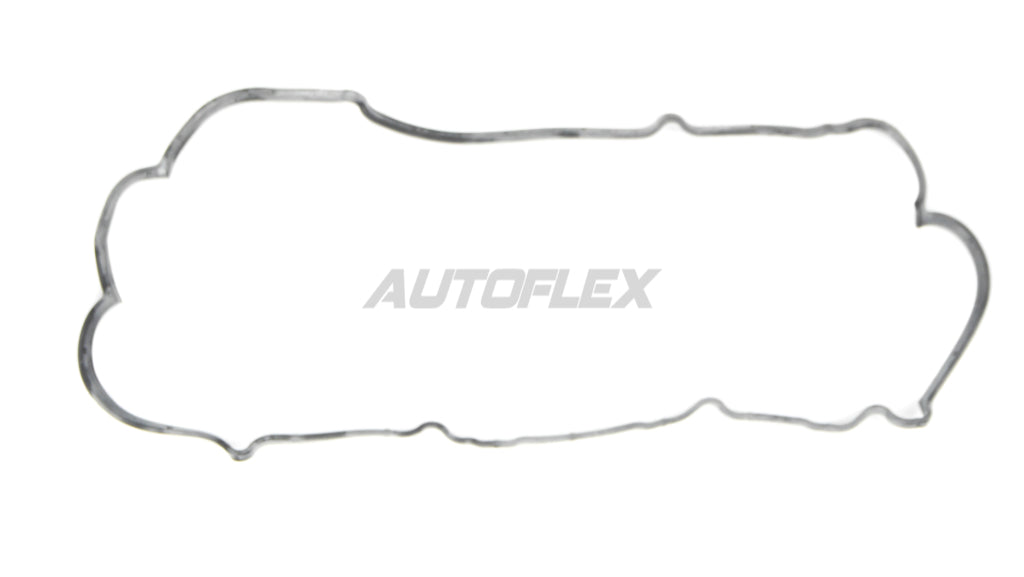 Rocker Cover Gasket RCG636 - AUTOFLEX