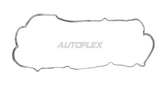 Rocker Cover Gasket RCG636 - AUTOFLEX