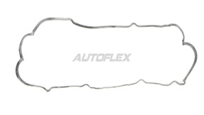 Rocker Cover Gasket RCG636 - AUTOFLEX
