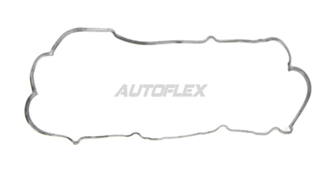 Rocker Cover Gasket RCG636 - AUTOFLEX