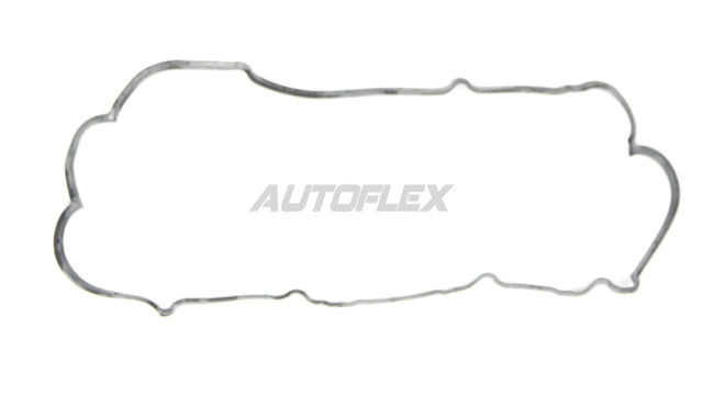Rocker Cover Gasket RCG636 - AUTOFLEX