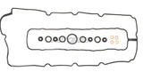 Rocker Cover Gasket Set RCG637K - AUTOFLEX
