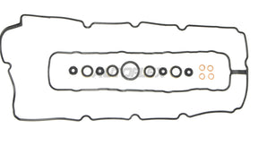Rocker Cover Gasket Set RCG637K - AUTOFLEX