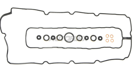 Rocker Cover Gasket Set RCG637K - AUTOFLEX