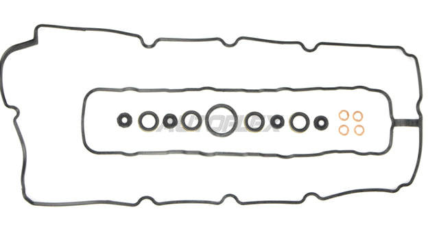 Rocker Cover Gasket Set RCG637K - AUTOFLEX