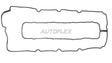 Rocker Cover Gasket RCG637 - AUTOFLEX
