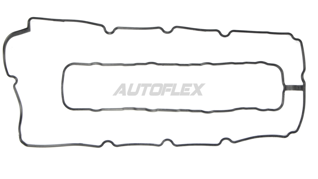 Rocker Cover Gasket RCG637 - AUTOFLEX
