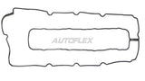 Rocker Cover Gasket RCG637 - AUTOFLEX