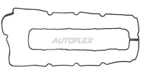 Rocker Cover Gasket RCG637 - AUTOFLEX