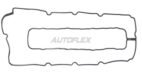 Rocker Cover Gasket RCG637 - AUTOFLEX