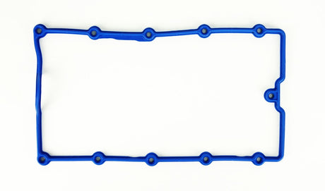 Rocker Cover Gasket Fits VOLKSWAGEN BKD, BKP I4 DOHC RCG639 - Platinum Gasket