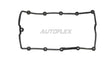 Rocker Cover Gasket RCG639 - AUTOFLEX