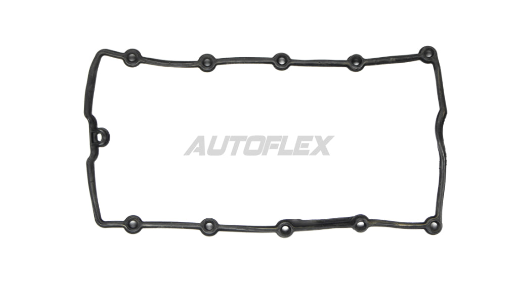 Rocker Cover Gasket RCG639 - AUTOFLEX