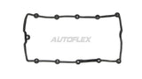 Rocker Cover Gasket RCG639 - AUTOFLEX
