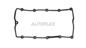 Rocker Cover Gasket RCG639 - AUTOFLEX