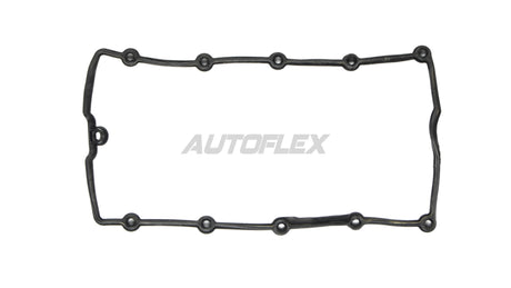 Rocker Cover Gasket RCG639 - AUTOFLEX