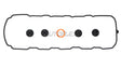 Rocker Cover Gasket Set RCG643K - AUTOFLEX
