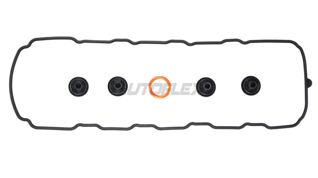 Rocker Cover Gasket Set RCG643K - AUTOFLEX