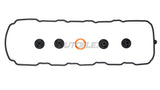 Rocker Cover Gasket Set RCG643K - AUTOFLEX