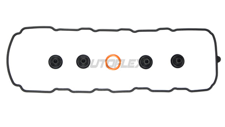 Rocker Cover Gasket Set RCG643K - AUTOFLEX