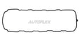 Rocker Cover Gasket RCG643 - AUTOFLEX