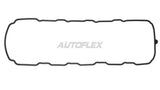 Rocker Cover Gasket RCG643 - AUTOFLEX