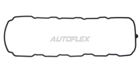 Rocker Cover Gasket RCG643 - AUTOFLEX