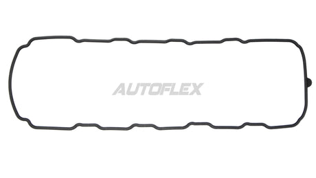 Rocker Cover Gasket RCG643 - AUTOFLEX
