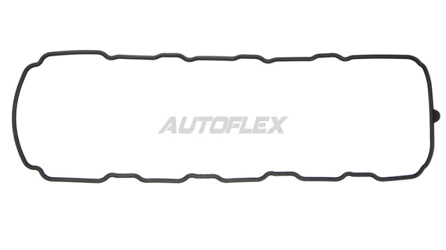 Rocker Cover Gasket RCG643 - AUTOFLEX