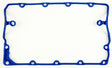 Rocker Cover Gasket Fits VOLKSWAGEN AXB, AXC, BMP I4 SOHC RCG644 - Platinum Gasket