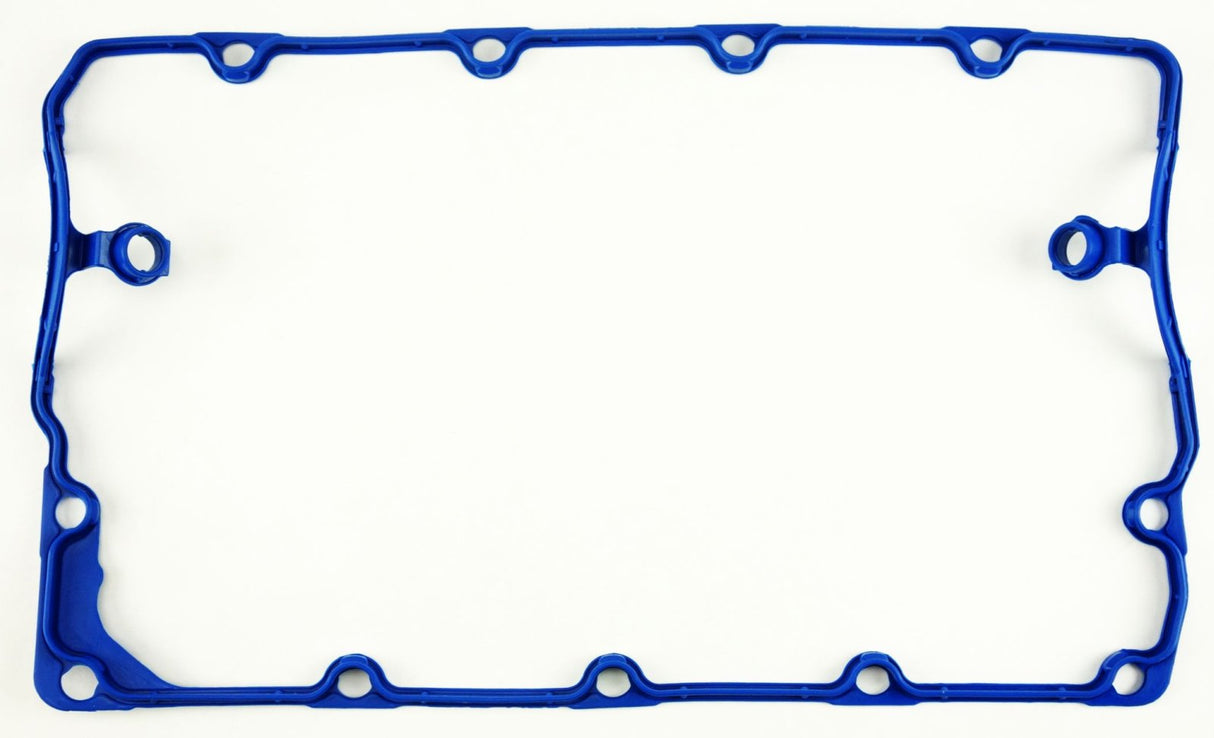 Rocker Cover Gasket Fits VOLKSWAGEN AXB, AXC, BMP I4 SOHC RCG644 - Platinum Gasket