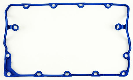 Rocker Cover Gasket Fits VOLKSWAGEN AXB, AXC, BMP I4 SOHC RCG644 - Platinum Gasket