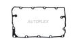 Rocker Cover Gasket RCG644 - AUTOFLEX